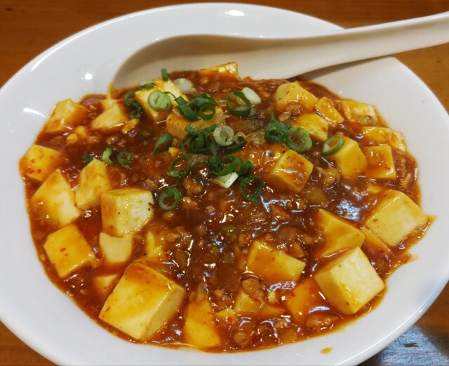 十二籃 （ジュウニラン） - 北野白梅町/餃子 | 食べログ