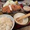 Katsu Hana - 