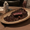 Peter Luger Steak House Tokyo