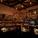 サイレンスバー - 