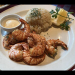 グランド・セントラル・オイスターバー&レストラン - 