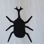 大衆酒場BEETLE - 