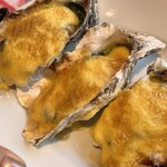 グランド・セントラル・オイスターバー&レストラン 品川店 - 