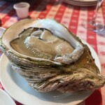 グランド・セントラル・オイスターバー&レストラン 品川店 - 