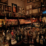 サイレンスバー - 