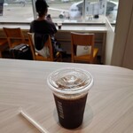 ドトールコーヒーショップ - 