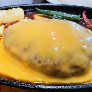 ビストロ すぷ~ん_1