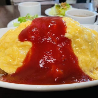 ビストロ すぷ~ん_0