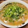 ラーメン横綱 - 