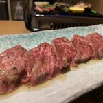 焼肉牛匠 みなかみ - 