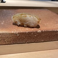 寿司 あつや - 