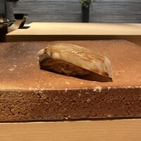 寿司 あつや - 