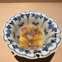 寿司 あつや - 