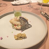 レストラン 北野クラブ - 