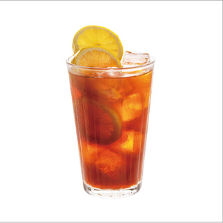 タムジャイサムゴー_1