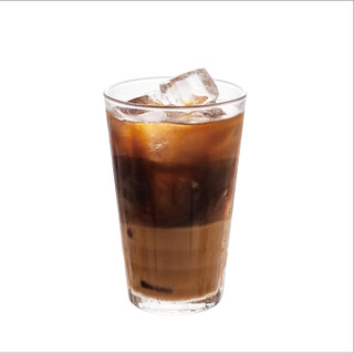 タムジャイサムゴー_2