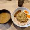 麺屋 さん田
