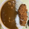 とんかつ檍のカレー屋 いっぺこっぺ 蒲田本店