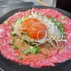 焼肉ホルモン 風土.