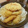 牧のうどん 加布里本店