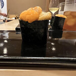 Sushi Kimura - 