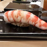 Sushi Kimura - 