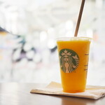 スターバックス コーヒー - 