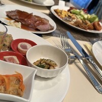 グラスコート - 