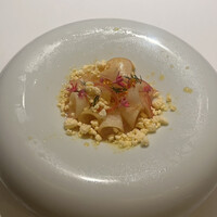 レストランエール - 