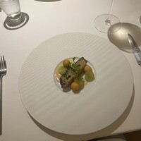 レストランエール - 