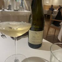 レストランエール - 