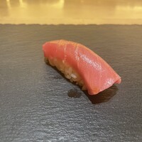 SUSHI TOKYO TEN、 六本木店 - 