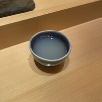 SUSHI TOKYO TEN、 六本木店 - 