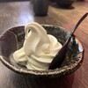 高田豆腐店 - 