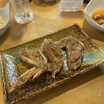 Sushi Izakaya Yataizushi - 