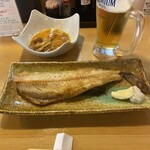 Sushi Izakaya Yataizushi - 