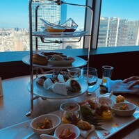 タワーズバー ベロビスト - 