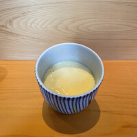 SUSHI TOKYO TEN、 横浜店 - 