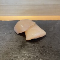 SUSHI TOKYO TEN、 横浜店 - 