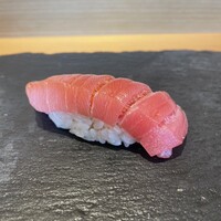 SUSHI TOKYO TEN、 横浜店 - 