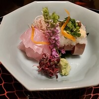 板倉茶屋 要 - 
