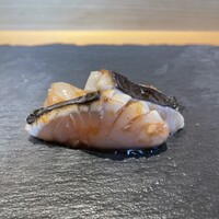 SUSHI TOKYO TEN、 横浜店 - 