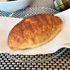 La Baguette de Paris YOSHIKAWA - 