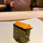 Edomaezushi Sushifuku - 