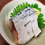 かどのめし屋 海鮮食堂 - 