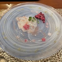 銀座 鉄板焼き Sublime - 