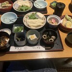 料庭 八千代 - 