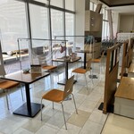 FUJI GRAND - 