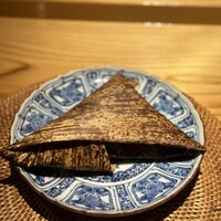 WASHOKU たか木 - 