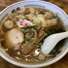 中華料理 や志満